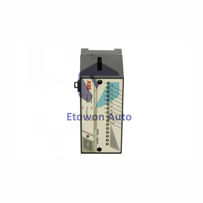 ABB FPR3346501R1012 ICSE08B5 8-Channel Analog Input Module