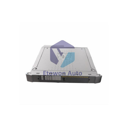 ICS Triplex T8231-1