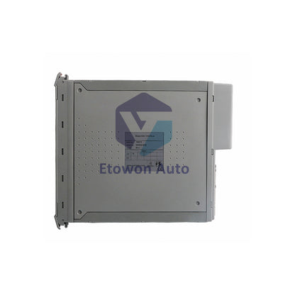 ICS Triplex T8310-1