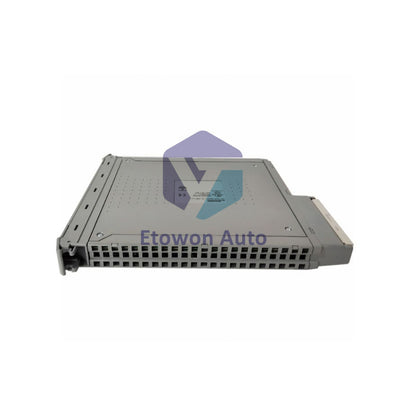 ICS Triplex T8310