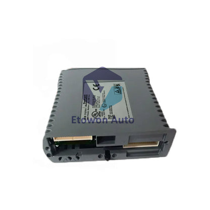 T8110B ICS Triplex Prosesor TMR Terpercaya