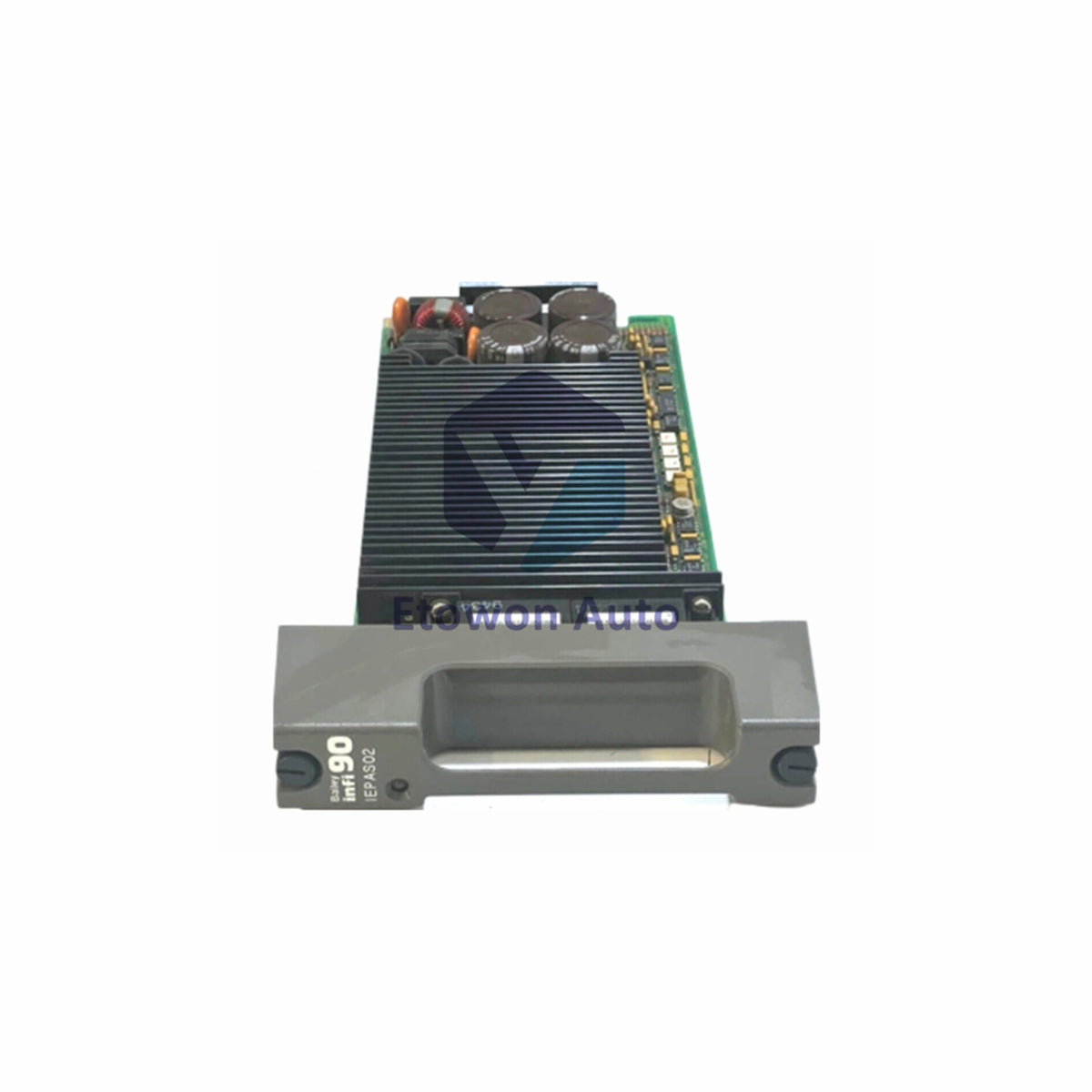 IEPAS01