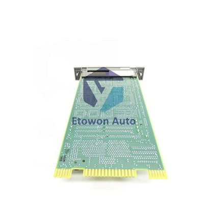 Módulo de Transferencia de Comunicación ABB INICT12 | Bastidor Harmony HW