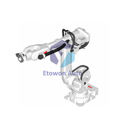 ای‌بی‌بی | موتور جریان متناوب چرخشی 3HAC048221-001