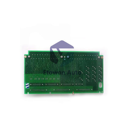 IS200ECTBG2A-2