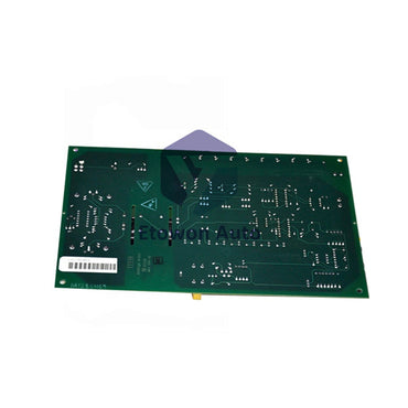 GE IS200EDCFG1A EDCF Exciter DC Feedback Module EX2100