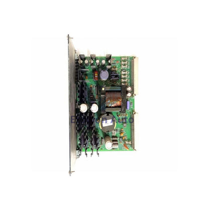 IS200EPSMG1A General Electric Excitation Controller Supply
