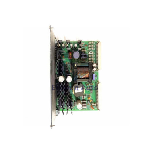 IS200EPSMG1A General Electric Excitation Controller Supply