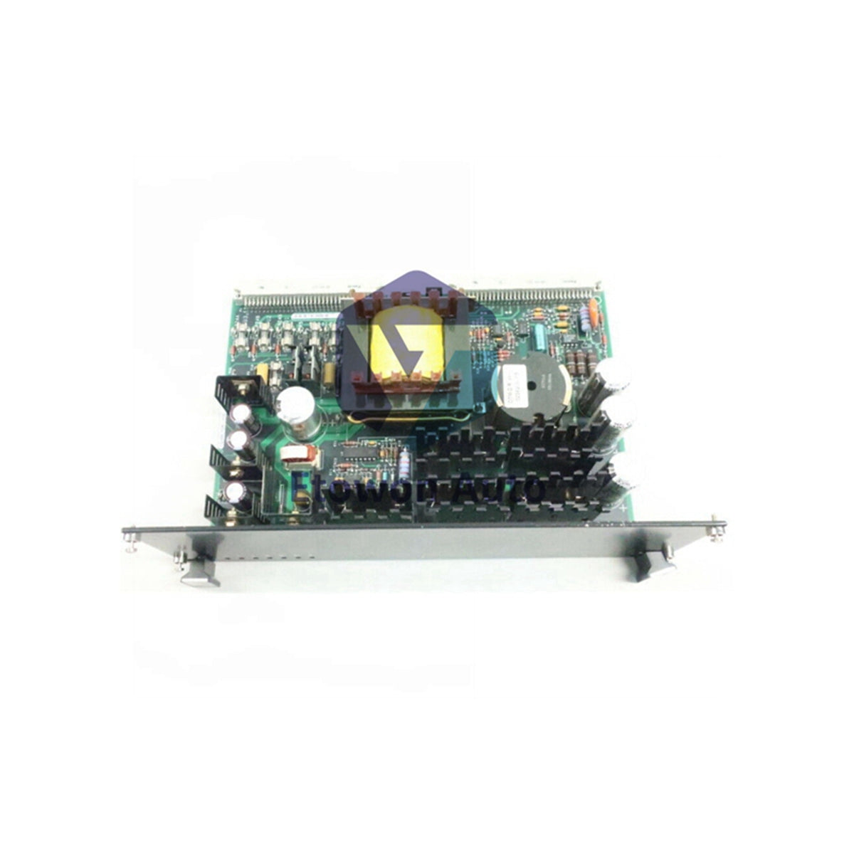 IS200EPSMG1A General Electric Excitation Controller Supply