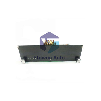 IS200EPSMG1A General Electric Excitation Controller Supply