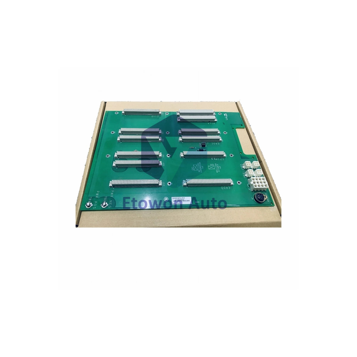 IS200ERBPG1ACA-1