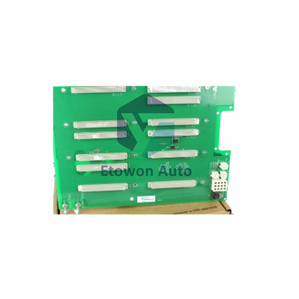 IS200ERBPG1ACA-2