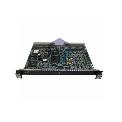 GE IS200ERIOH1A Exciter Regulator I/O Board Mark VI