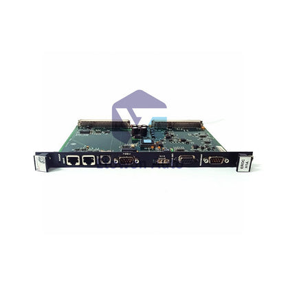 IS200EROCH1A GE Exciter Regulator Options Card EX2100 Series