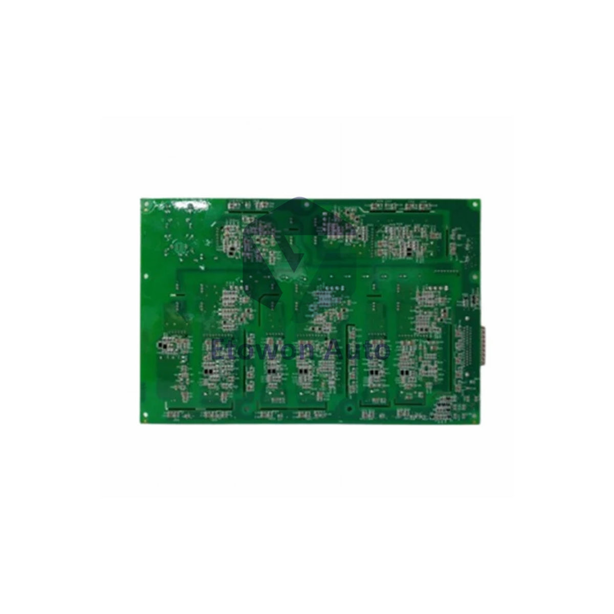 IS210AEPSG1BCB-2