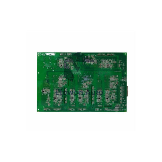 IS210AEPSG1BCB-2