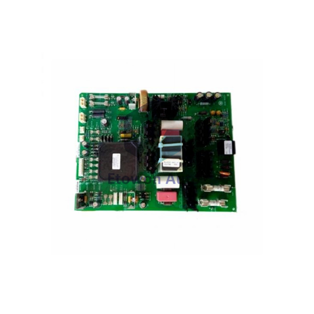 IS210AEPSG1BCB-3