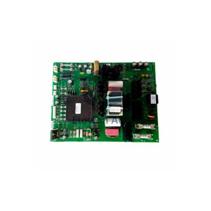 IS210AEPSG1BCB-3