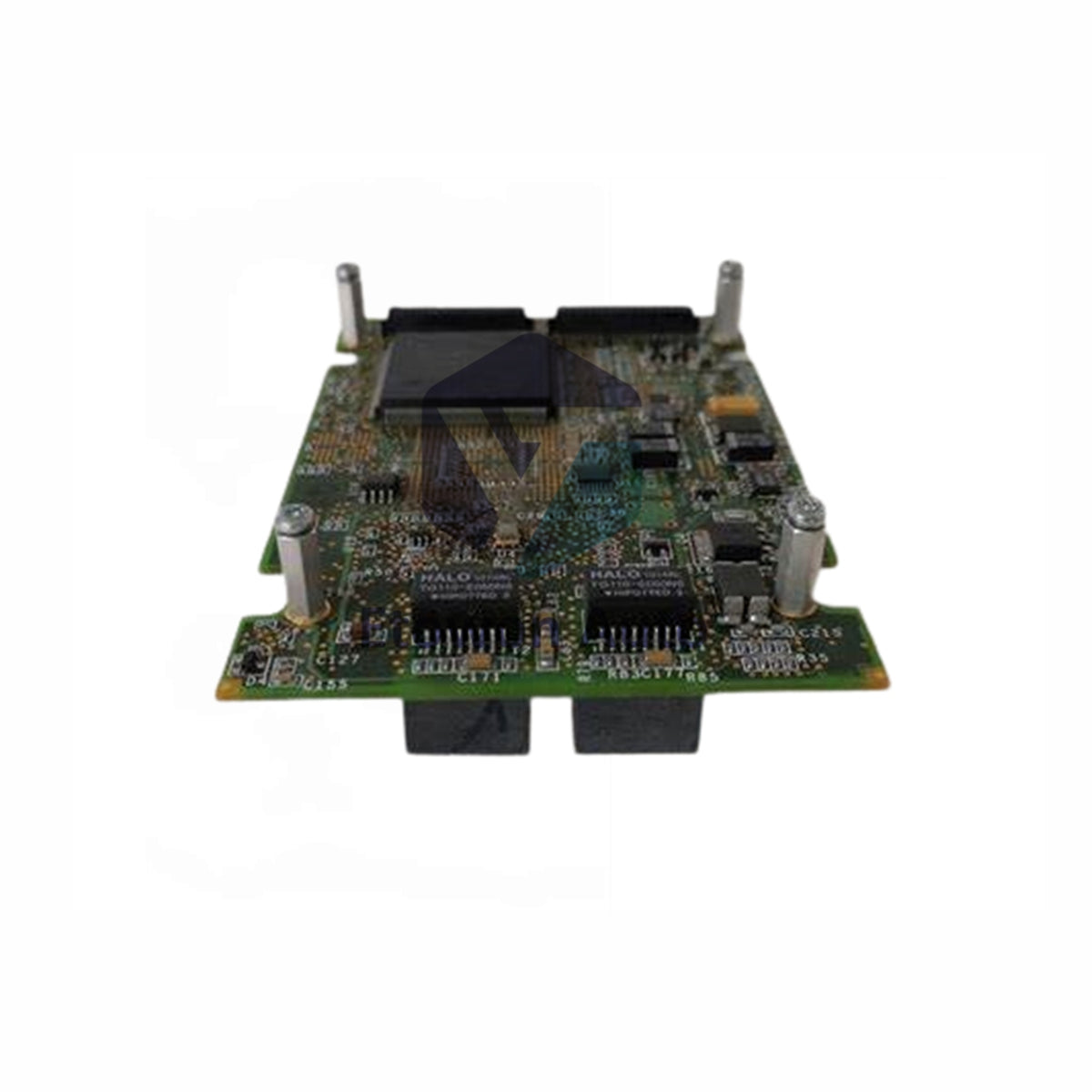 IS210BPPBH2BMD-2