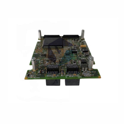 IS210BPPBH2BMD-2