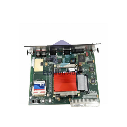 GE IS215ACLEH1B ACLE Module Mark VI EX2100 Control
