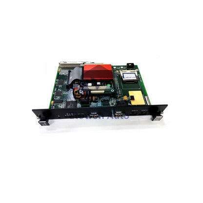 GE IS215ACLEH1B ACLE Module Mark VI EX2100 Control