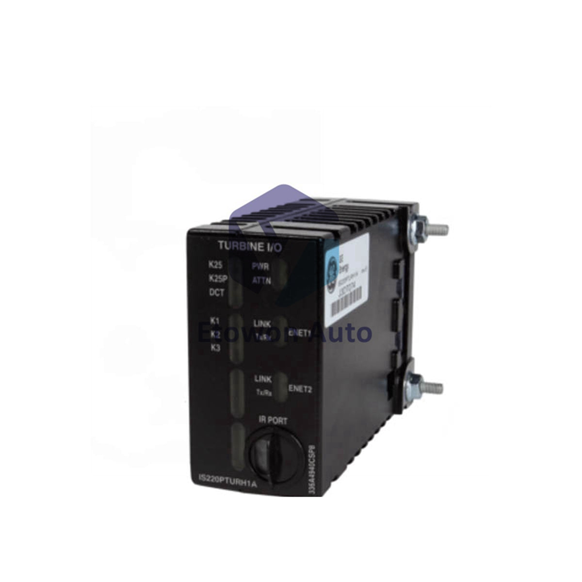 IS220PTCCH1B-1