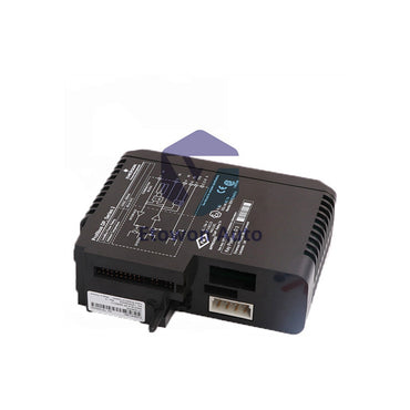 Modul Masukan HART Emerson KC3010X1-BK1 16-Saluran