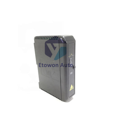 Modul Pengendali Emerson DeltaV MD Plus KJ2003X1-BB1