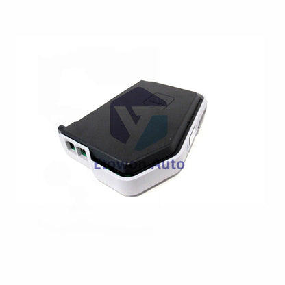 ماژول توان امرسون KJ2005X1-SQ1 ۵ ولت مستقیم ۱.۴ آمپر