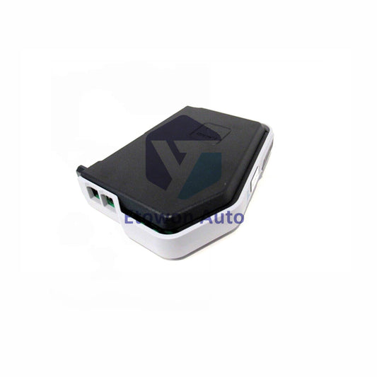 Modul Daya Emerson KJ2005X1-SQ1 5VDC 1,4A