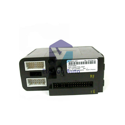 Modul Daya Emerson KJ3003X1-BA1 12V 300mA