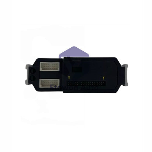 Emerson KJ3208X1-BK1 8-Channel Digital Output Module