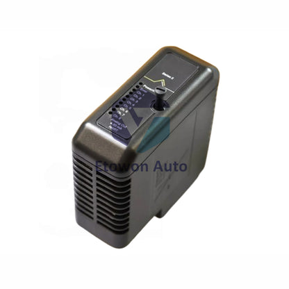 KJ3243X1-BA1 Emerson Power Distribution 12VDC 300mA