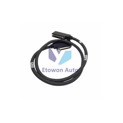 Kabel Perpanjangan Emerson KJ4003X1-BH1 | Pembawa Tunggal