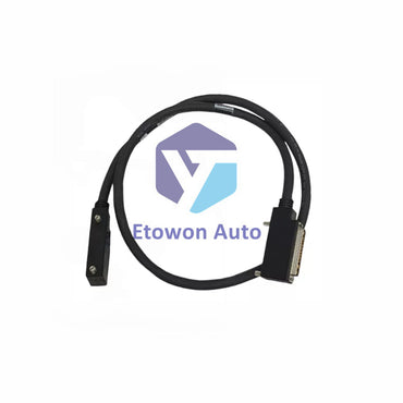 Emerson KJ4003X1-BH1 Extender Cable | Single Carrier