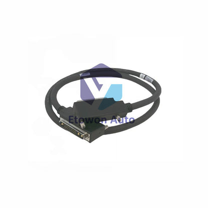 Kabel Perpanjangan Emerson KJ4003X1-BH1 | Pembawa Tunggal