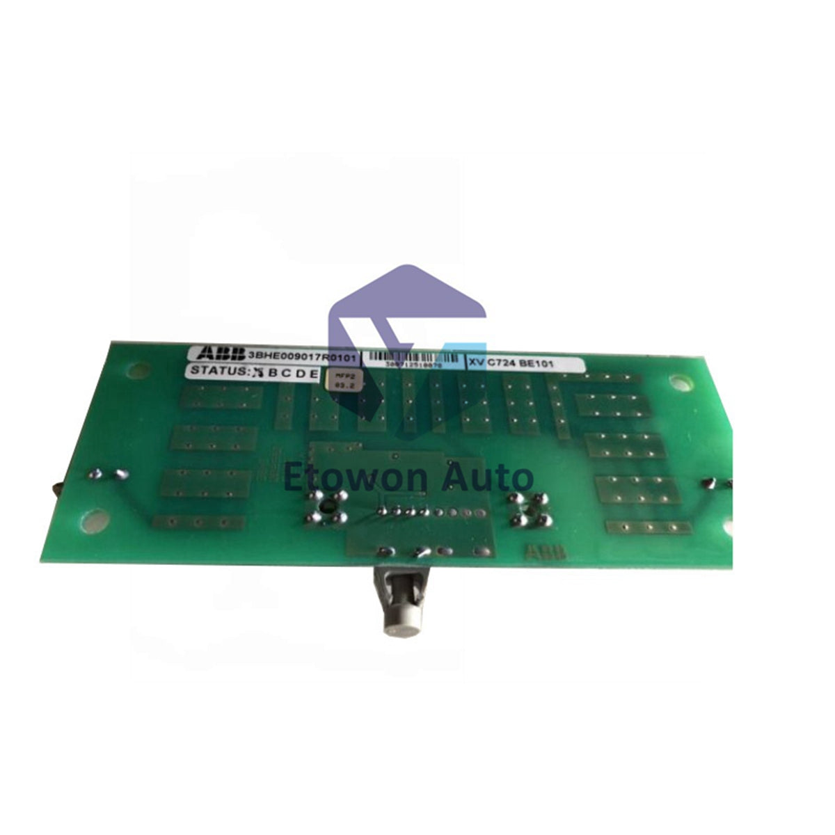 LAA424 C01 abb-1