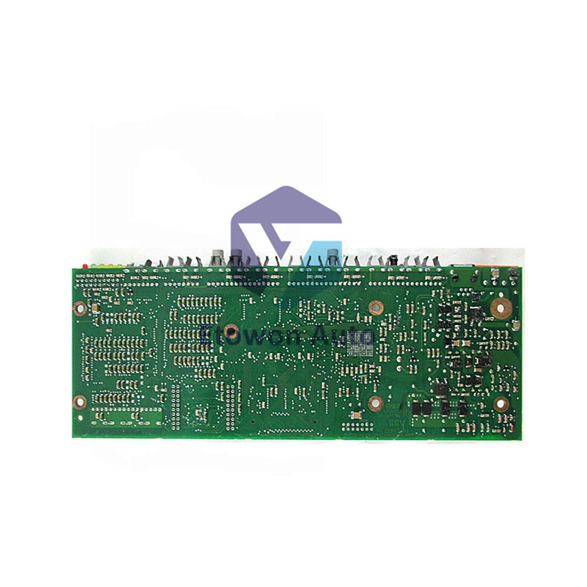 LAA424 C01 abb-2