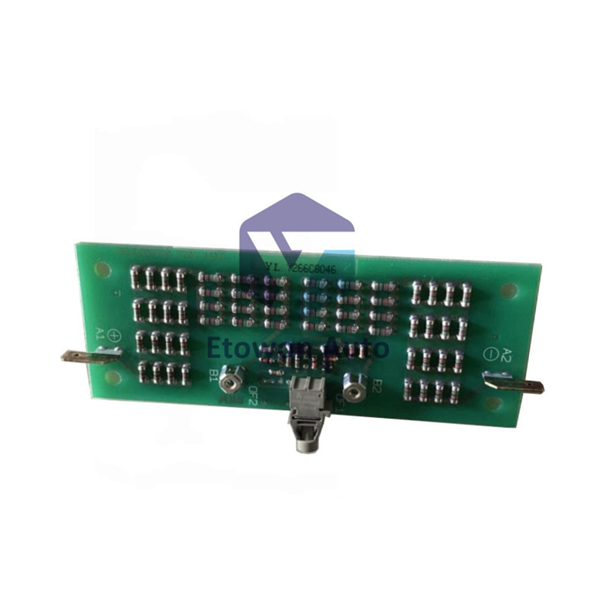 LAA424 C01 abb