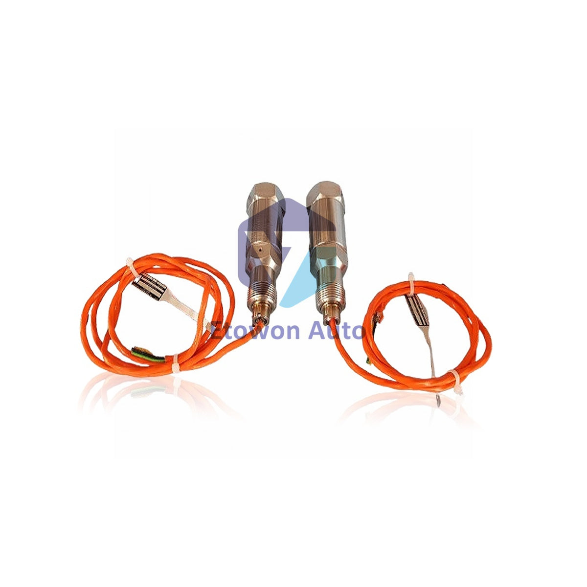 Honeywell LG1093 Flame Sensor | LG1093AA26