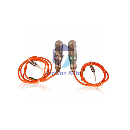 Honeywell LG1093 Flame Sensor | LG1093AA26