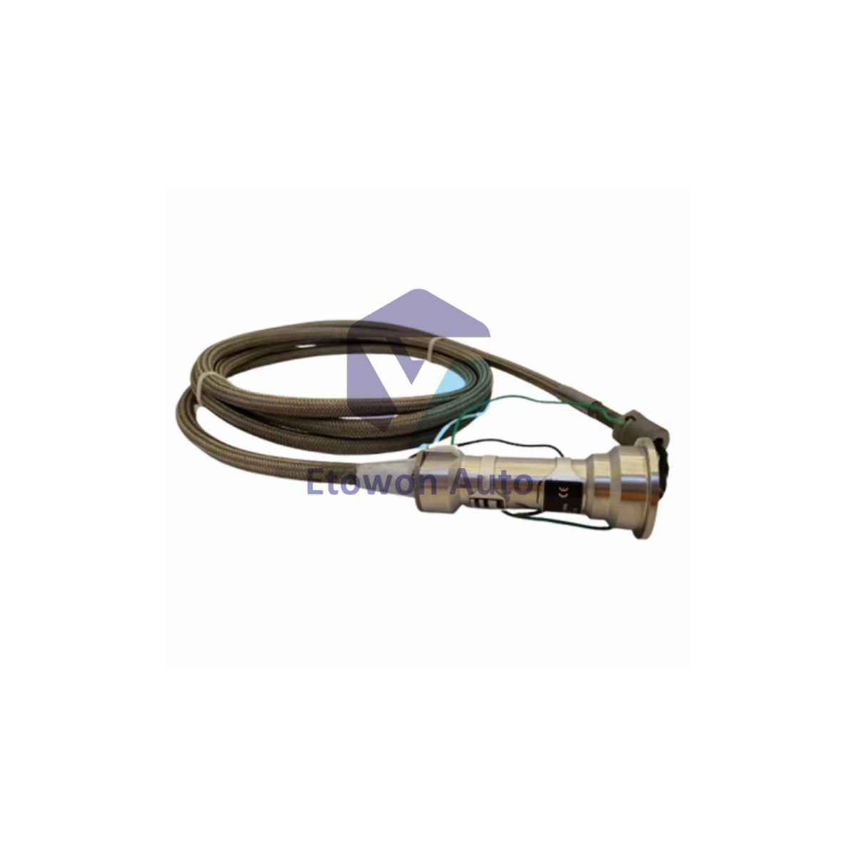 Detector de Llama Honeywell LG1093AC01 | Sensor Ultravioleta