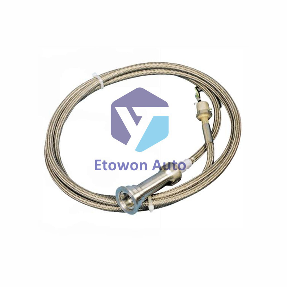 Detector de Llama Honeywell LG1093AC01 | Sensor Ultravioleta