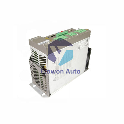 Fuente de alimentación para variador MC-4/11/03/400 Schneider Electric 3AC 380-480V