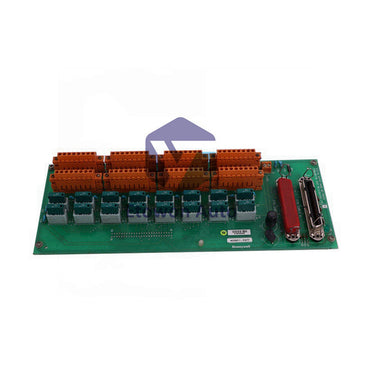 Honeywell MC-TAOY22 Signal Conditioner | ±0.5% Accuracy