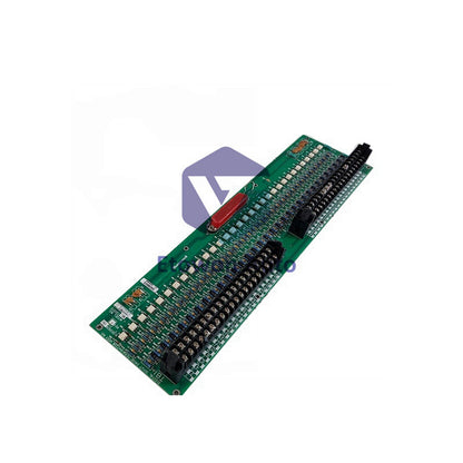 Honeywell MC-TDID72 Digital Input FTA Module 32-Ch
