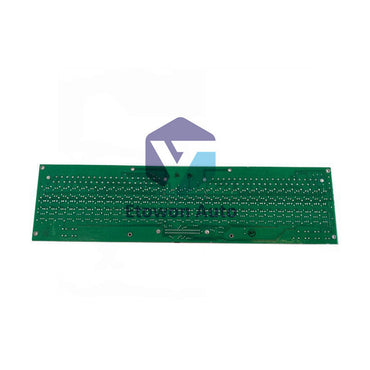 Honeywell MC-TDID72 Digital Input FTA Module 32-Ch