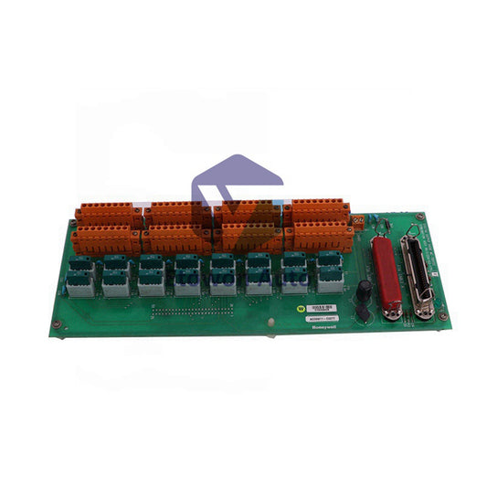 Honeywell MC-TDODI3 Digital Output Module 32-Channel