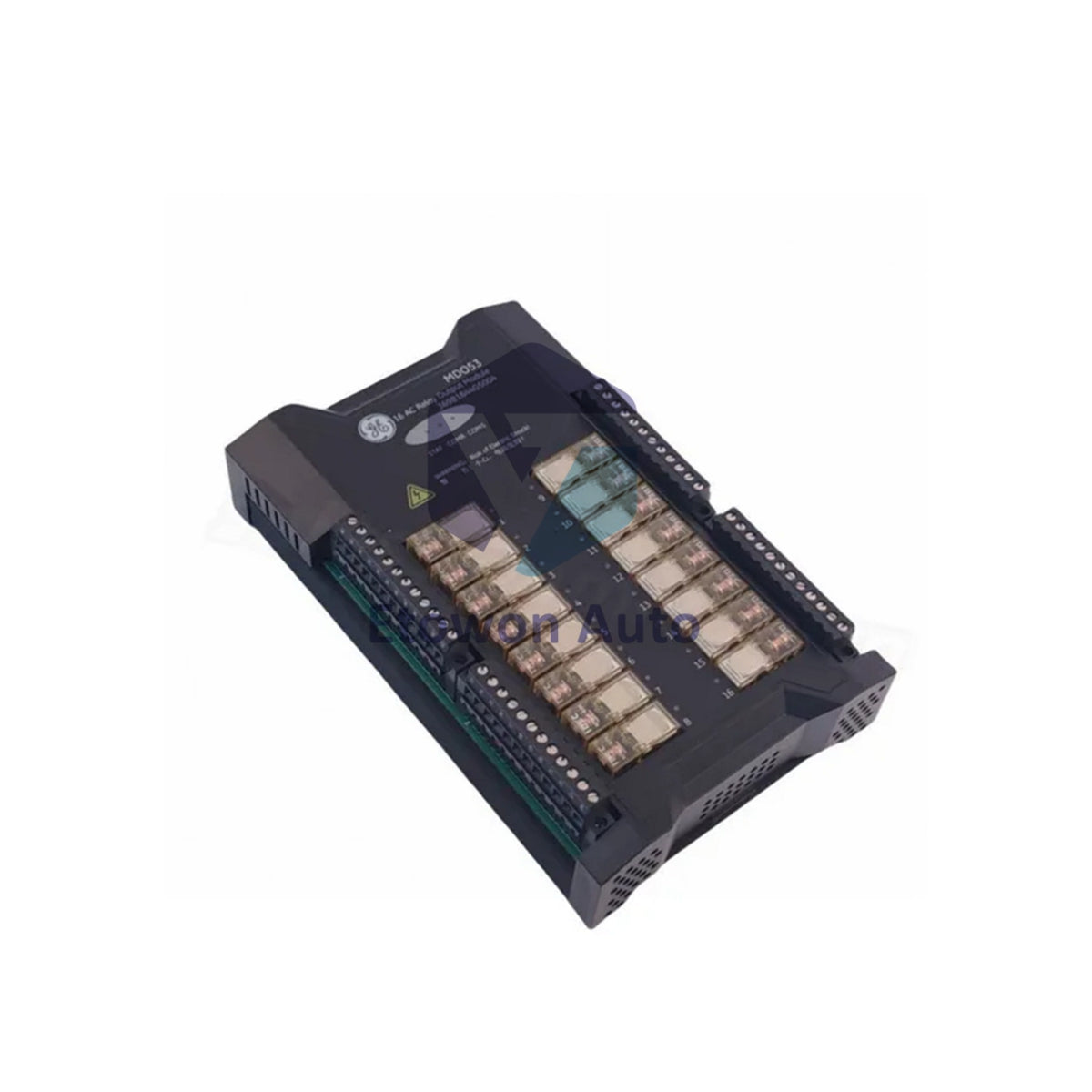 MCD50